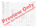 Product Thumbnail 21